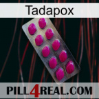 Tadapox 09